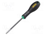 Screwdriver; Torx®; TX25; FATMAX® STANLEY