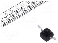 Phototransistor; Gull wing; SMD; 1.8mm; λp max: 860nm; 20V; 15° VISHAY