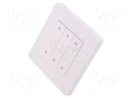 Blinds controller; 90÷250VAC; ZigBee® 3.0 MOES