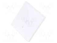 Blinds controller; 100÷240VAC; 30m; WIFI MOES