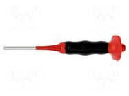 Puncher; L: 150mm; Ø: 2mm RENNSTEIG