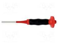 Puncher; L: 150mm; Ø: 4mm RENNSTEIG