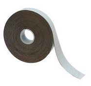 SPLICING TAPE, EPR, 9.14M X 25.4MM