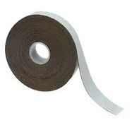 SPLICING TAPE, EPR, 9.14M X 19MM