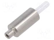 Adapter; 52068673 TEMPO
