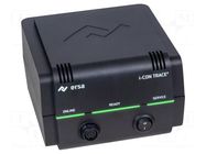Station: control unit; 150W; 230VAC; ESD; i-CON TRACE ERSA