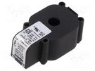 Current transformer; 1A; Class: 1; Core: solid; 855-9927 WAGO