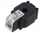 Transformer: current; 1A; Class: 1; Core: solid WAGO