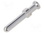 LAPP connector EPIC MH SCEM AG 4sqmm D=4.0 LAPP