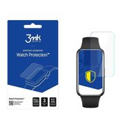 3mk Watch Protection™ v. ARC+ protective foil for Huawei Band 7, 3mk Protection