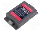 Power supply: switched-mode; for building in; 30W; 24VDC; 1.25A TRACO POWER