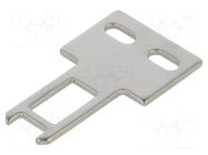 Actuator; SFD; 30x50x2mm AUTONICS