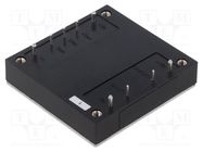 Converter: DC/DC CINCON