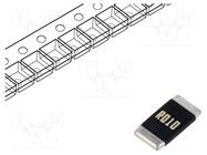 Resistor: metal strip; sensing; SMD; 2512; 10mΩ; 2W; ±1%; -55÷170°C EATON ELECTRONICS