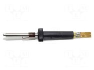 Heating element; for  soldering iron ERSA