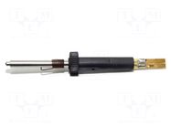 Heating element; for  soldering iron ERSA