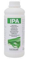 ISOPROPANOL, TIN, 1L