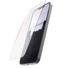 Raptic X-Doria Full Glass iPhone 14 Plus full screen tempered glass, Raptic X-Doria