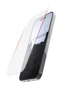 Raptic X-Doria Full Glass iPhone 14 Pro full screen tempered glass, Raptic X-Doria