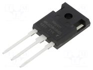 Transistor: N-MOSFET; unipolar; 100V; 288A; Idm: 1152A; 347.2W WAYON
