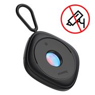 Baseus Heyo hidden camera detector black (FMHY000001), Baseus