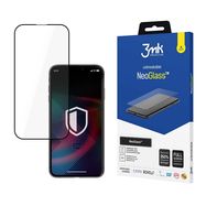 Tempered glass for iPhone 14 8H from the 3mk NeoGlass series, 3mk Protection