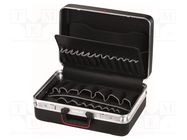 Case; Kind of container: tool case PARAT