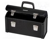 Bag; Kind of container: tool case PARAT