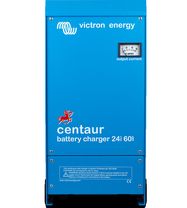Centaur Charger 12/60(3) 120-240V