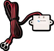 VE.Can Power Cable