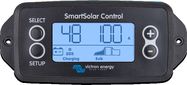 SmartSolar Pluggable Display