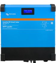 Inverter RS 48/6000 230V Smart Solar