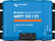 BlueSolar MPPT 150/45