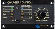 Charger control.jpg