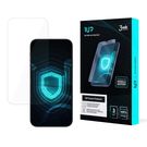 Screen protector for iPhone 14 Pro / iPhone 14 for the 3mk 1UP gaming screen, 3mk Protection
