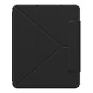 Baseus Safattach Y-type magnetic/stand case for iPad Pro 11&quot; (2018/2020/2021) / iPad Air4/5 10.9&quot; gray, Baseus