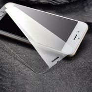 Tempered glass eco not branded TCL 205, Hurtel