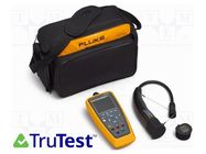 Meter: EV Charging Station Analyzer; IP40; Display: LCD; 1A FLUKE