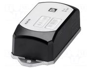 Automation module: access point; 18÷32VDC; on panel; IP54; 0÷60°C PHOENIX CONTACT