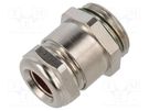 Cable gland LAPP