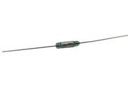 REED SWITCH, 10W