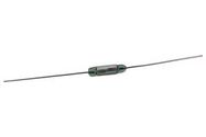 REED SWITCH, 10W