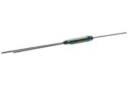 REED SWITCH, 20W