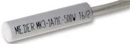 REED SENSOR