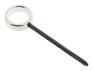 INSERTION TOOL