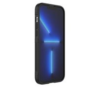 Magic Shield Case case for iPhone 14 Plus flexible armored case light blue, Hurtel