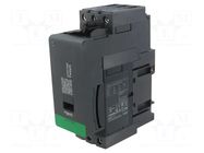 Motor starter; for DIN rail mounting; 37kW; TeSys Island; 24VDC SCHNEIDER ELECTRIC