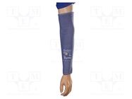 Sleeves; Size: 7; MAXICUT® ULTRA™; 35mm ATG