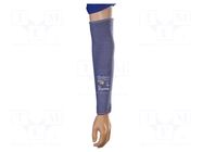 Sleeves; Size: 7; MAXICUT® ULTRA™; 35mm ATG
