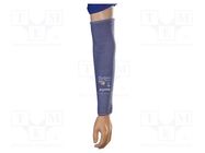 Sleeves; Size: 10; MAXICUT® ULTRA™; 35mm ATG